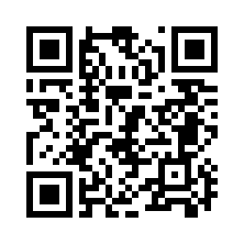 QR Code for 1NvigVJFPgT4V3Da7BsXCXTr3yG44RctEZ