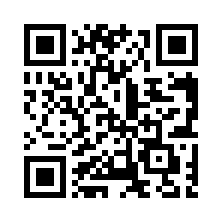 QR Code for 1NvigiG65DhTnQrnEeoWvyQzC3Pg1CKPA9