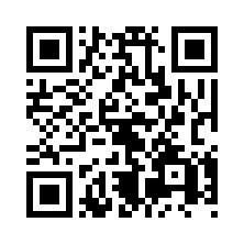 QR Code for 1NvihoVn5b2tXaSwKuiJFtTMCimo54fBbU