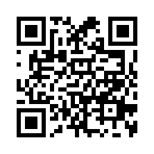 QR Code for 1Nvijfcf51Xmk8b8Q7vafik5DngvSbrYWd