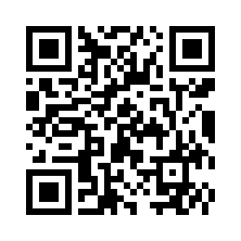 QR Code for 1Nvim2jRkaJts3fH4enMhr9MpBL5y5Dft6
