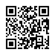 QR Code for 1NvimvdGAvsLrtAXcgYZQj1SyY7SvP8xza