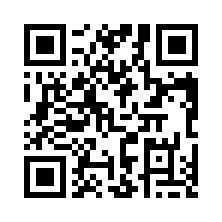 QR Code for 1Nving4EqrbAcj8D2WErdc9vBXKJohvgWd