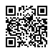 QR Code for 1NvioMdem3xEyponiBQfZXSSWWPrJ2unEN