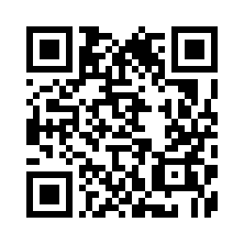 QR Code for 1NviuGMEimQSNTcw3nxh6PyJZ2Lras2CJZ