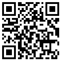 QR Code for 1Nvj1tbGRkDFBeCvZruEsoHBzeY1iNupM1