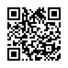 QR Code for 1Nvj4PkXRtvmXLcZHFCh2GZJrB5CcyYWC3