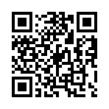 QR Code for 1NvjARbNeH7JCELPMfK3mb1bYSDCeXb2tP