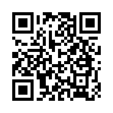 QR Code for 1NvjATZ81sDmAM4eHG6gogbbg85BhWUodp