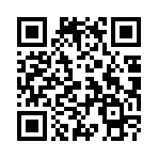 QR Code for 1NvjBpo87bRFxfU2PFSU5Q6Aam1LRTQj2f