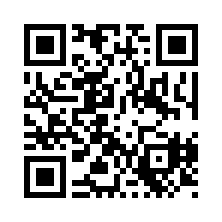 QR Code for 1NvjBrDYuZ4vy4TMGKyE2TADKVM2VehwY7