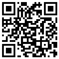 QR Code for 1NvjGRuo1symbZKbV2DPEAQYEMz9F3Vqva