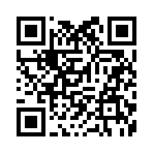 QR Code for 1NvjHTTDiHNWCUybW5zSCuBjfxKssWDkEw