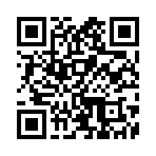 QR Code for 1NvjLLtenmBEFuKY9f1DgRjiMfC8TvyYur