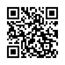 QR Code for 1NvjQEWfJm596jYRwuoYxUFUf1ASVEwrLS