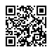 QR Code for 1NvjRdmyWHGL5XxBiHBZBd5kgTcnuF8ney