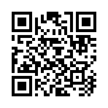 QR Code for 1NvjTGBffbkuX53ECCGeYUe2Ytz8F56NsS