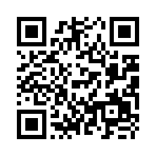 QR Code for 1NvjUY8SaKd63BU9Tip2mMw1BPR36F9m5J