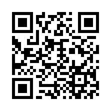 QR Code for 1NvjVapRbzKkgfC6NRTaR2TYMV56GnQZAE