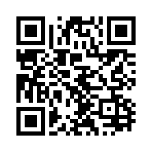 QR Code for 1NvjVtn3LWgKnT5dPBe1jSCxmcnnjceDur