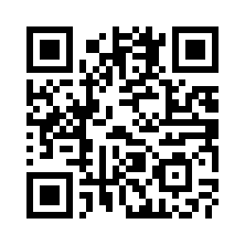 QR Code for 1NvjgLgi5RTXfeim8C973GDmZCHEc9dAJe