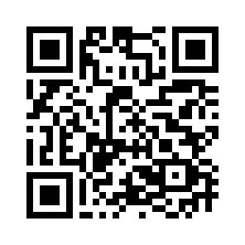 QR Code for 1Nvjh7gMCjFRdJCF3iJgFRsH4vbJckPoof