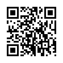 QR Code for 1NvjkP1rxzk6ei6fi54dPiS4vYdU2ngvMQ