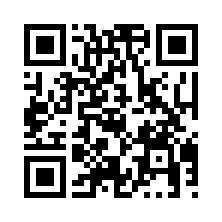QR Code for 1NvjmoYfddHr98WqANiV2QB7fBeBKBsMeD