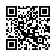 QR Code for 1NvjsPLGD2JqXQ2nZ4W2B3mxxNSoWK6ih2