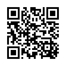 QR Code for 1NvjvxynqPcBCAf9ujedvuRySe4o1AL4Pe