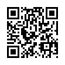 QR Code for 1NvjwuF57fKCpzhamPhSmKDJ27FweiYaCL