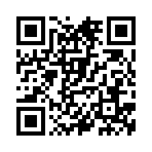 QR Code for 1Nvjzo7RpZLfFJgRcMHBYzzKhGNFdHuFDx