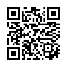 QR Code for 1Nvk33dkExfKfzgYJBbxdLWzmanEyvnRhS