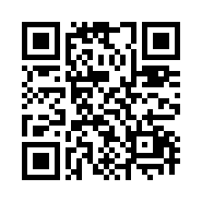 QR Code for 1NvkCLoYNczegMpmWZkoU5gVpryYsfFV2Z