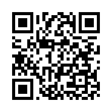 QR Code for 1NvkDFdRfGErakZTLSpWSmZ5kDN42ZHvAU