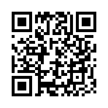 QR Code for 1NvkFqZ4BeYoAHxBQLTVoER2BFEmHdybap