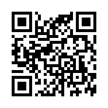 QR Code for 1NvkH4eWxjye9cZRb3Npen2DLuF9xc3jSN