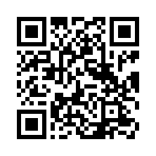 QR Code for 1NvkKyT5DpmK17PJyJu4ZpdZ45BAPX6hs9