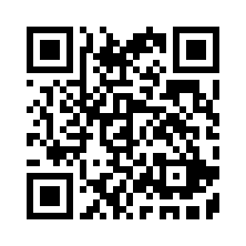 QR Code for 1NvkLmCLcS85q1WraVgAsvbUN6beco35m9