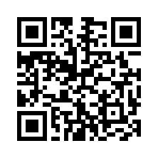 QR Code for 1NvkPixevmF5zhHum8UZv6sy2XG6JGqqWe