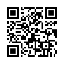 QR Code for 1NvkSdUXsofPZg6sW41VEoj4HsAV1nQgxE