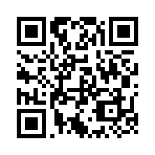 QR Code for 1NvkSsKXC5knnsT8XyeCiKcCUX8QTc8WbA