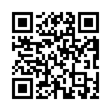 QR Code for 1NvkVsecF4D8hpYNDNvTeqbWV1EnG3YRBi