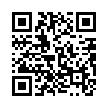 QR Code for 1NvkYZJEKx5AQ43fQo7k2Z1QmeSwwFAFvK
