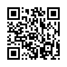 QR Code for 1NvkYjg1Dww5eFoBqJu6tPma2eek7vmQEE