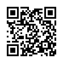 QR Code for 1NvkdbQGLrn9SDMdLHYyWxseRda7VAesvL