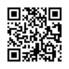 QR Code for 1Nvke8B3g2U4VMPH71477Zpk8FaAf34oeM