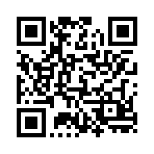 QR Code for 1NvkhVoCKkkSsUByVmtViXwDJiE1FKLZzP