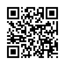 QR Code for 1NvkhjNWXUTJA1fbFAdB3an88VXkWJCwDQ