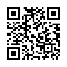 QR Code for 1Nvknr5gkPfaPbgxbGSupFut6H7qVebfke